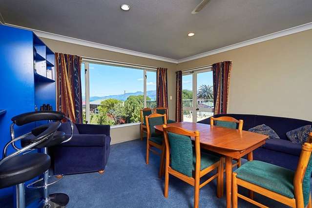 33 Kotare Place Kaikoura_3