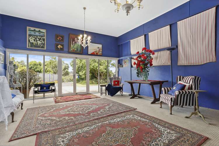 26 Curlew Bay Road Otahuhu_12