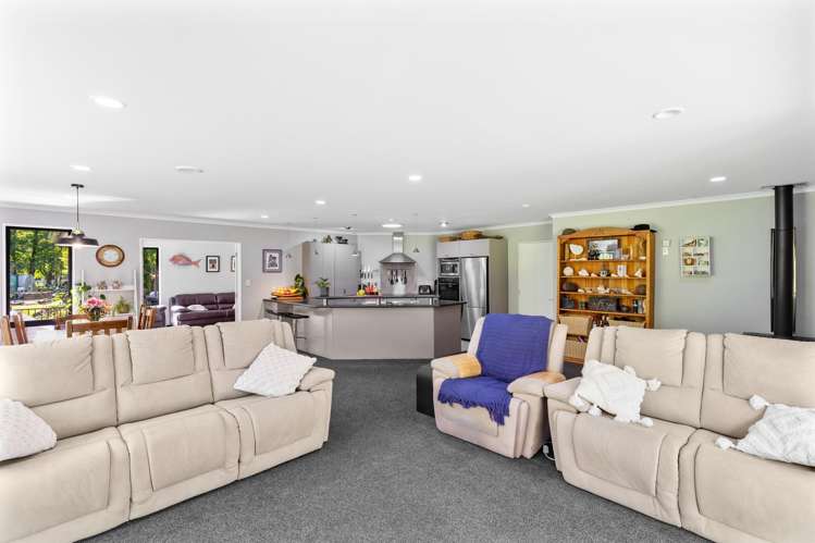 208 Mount Riley Road Okaramio_15