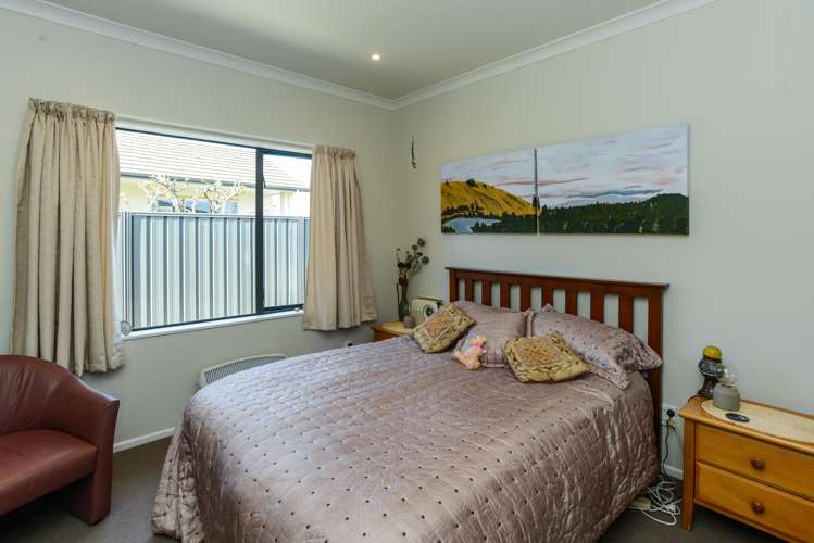 73 Russell Robertson Drive Havelock North_9