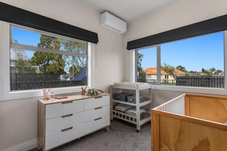 11 Anzac Avenue Whakatane_11