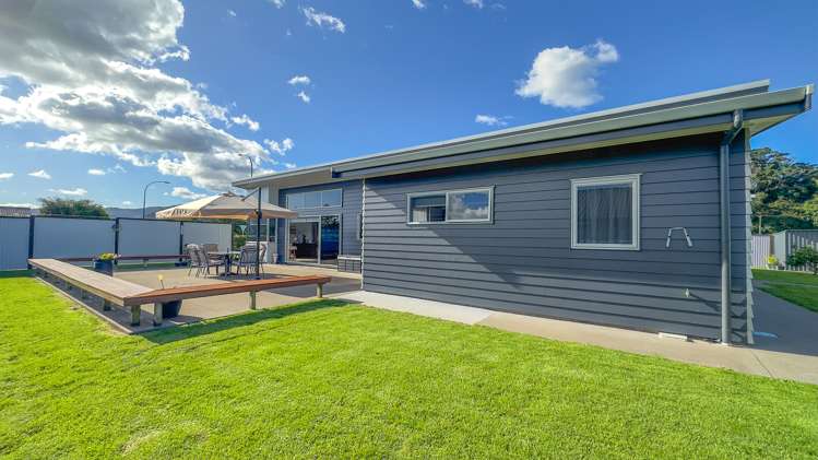 5 Teretiu Drive Thames_5