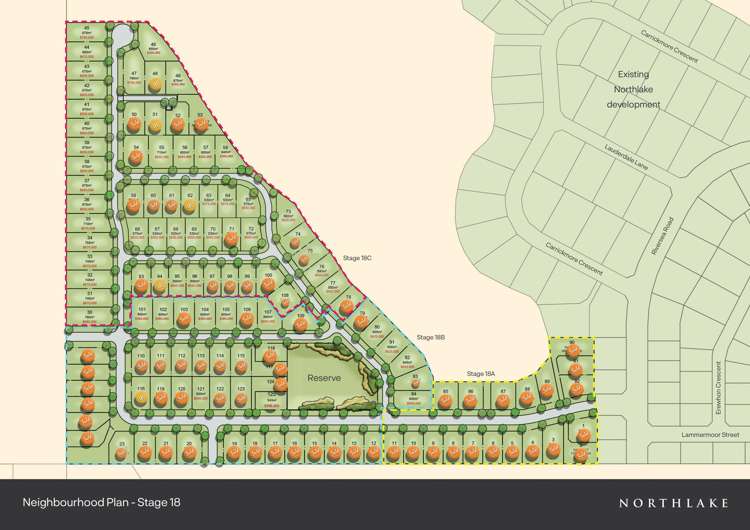 Stage 18 Northlake_3