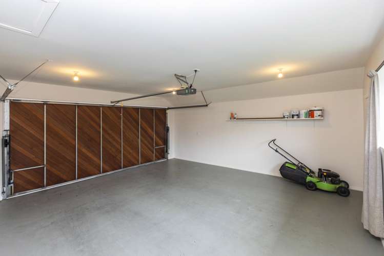 1/129 Avonhead Road Avonhead_21