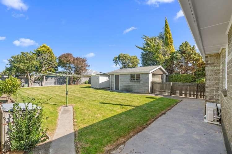 39 Dunbars Road Halswell_14