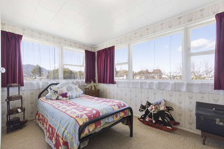 1 Mccarthy Street Waihou_13