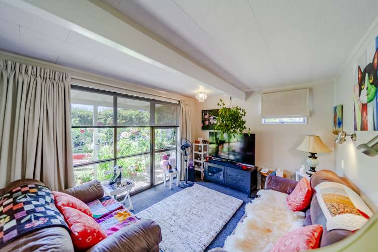 54 Tavistock Road Waipukurau and Surrounds_7