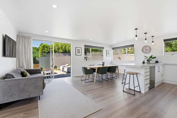 71 Riccarton Road East, East Taieri Mosgiel_2