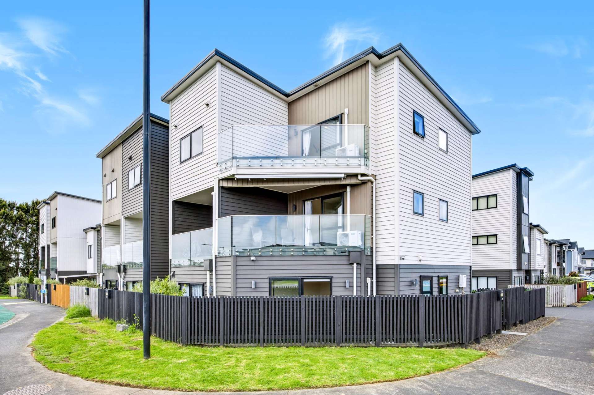 118B Totara Road Whenuapai_0