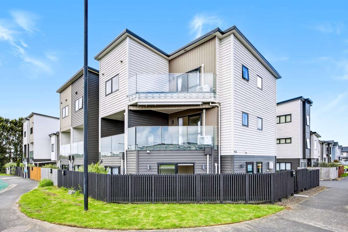 118B Totara Road_0