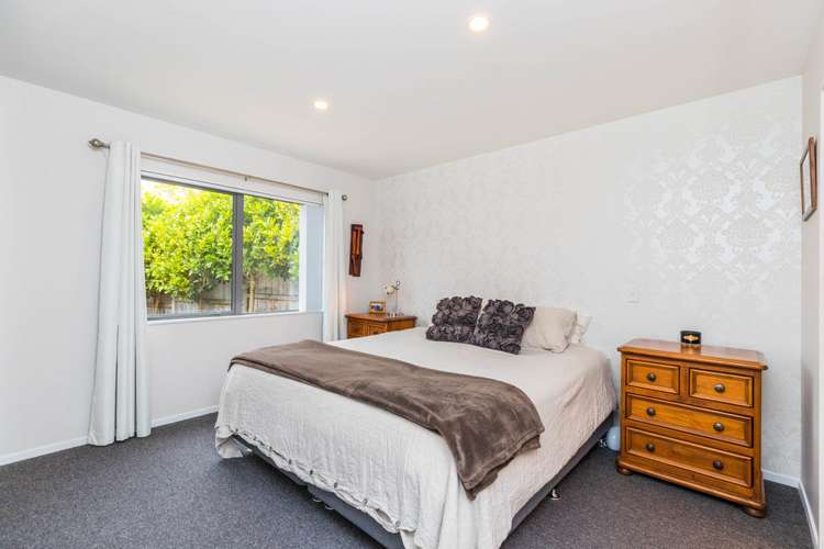 6 Domain Lane Mangere Bridge_11