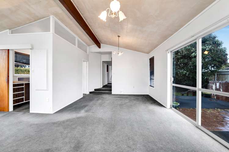 13 Newbury Place Waitara_6