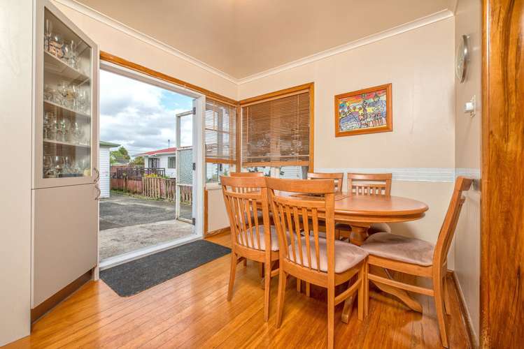 26 Gloucester Road Manurewa_6