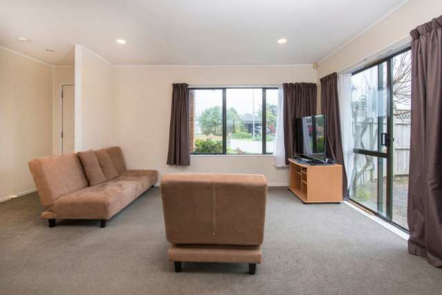 30 Davington Way Pakuranga Heights_2