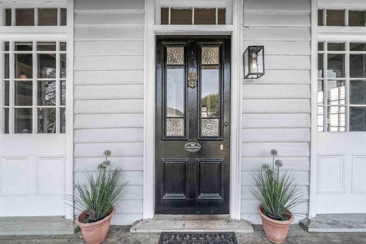 86 Palmerston Street Riverton_2