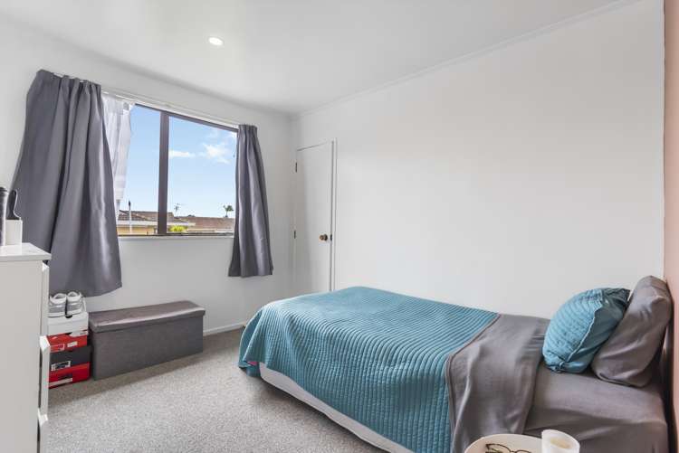 1/9 Etherton Drive Manurewa_8