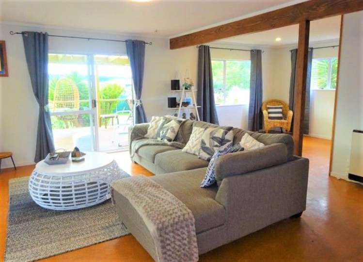 37 Thomas Place 1207_6