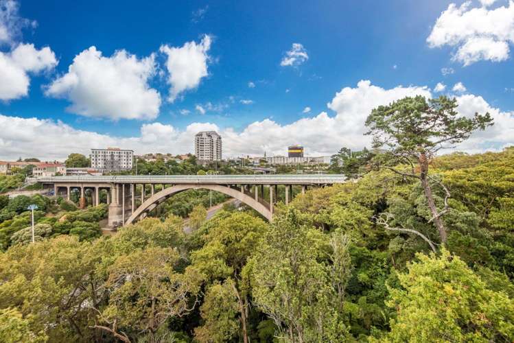 503/18 Saint Martins Lane Grafton_8