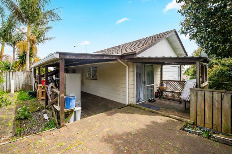 14 Reseda Place Papatoetoe_25
