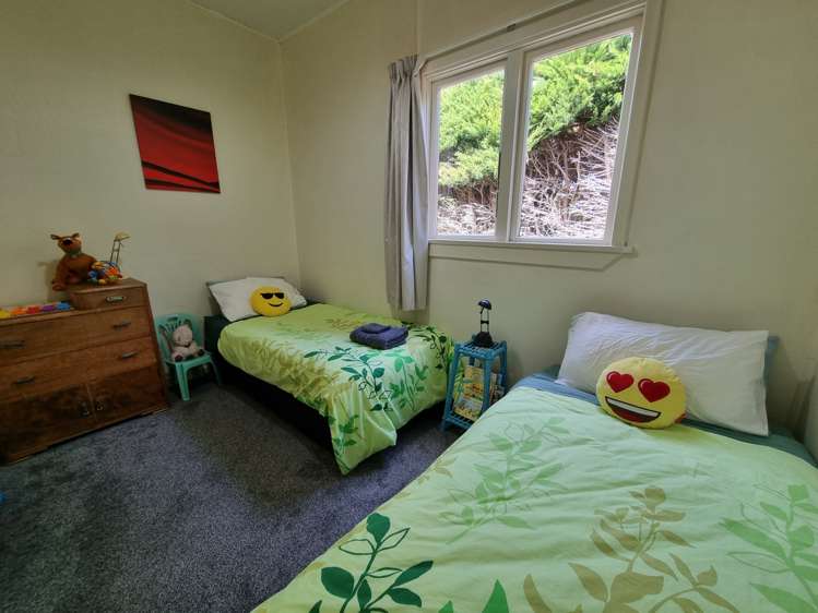 17 William Street Riverton_8