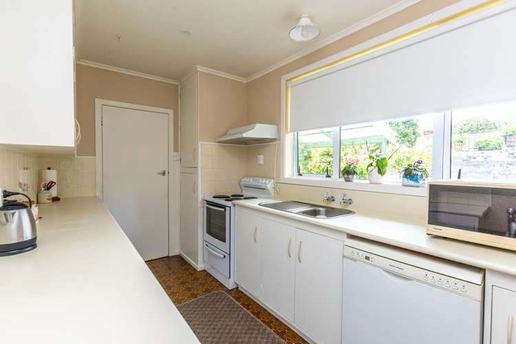 33a Ainslie Road Paeroa_17