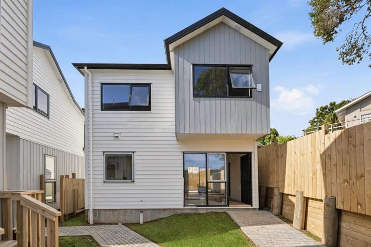 Lot 6/14 Vida Place_1