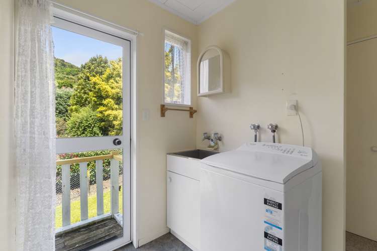 12 Moana View Road Waikawa_10