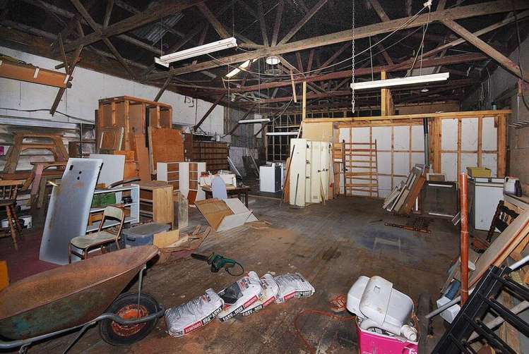 34 Johnston Street Featherston_8