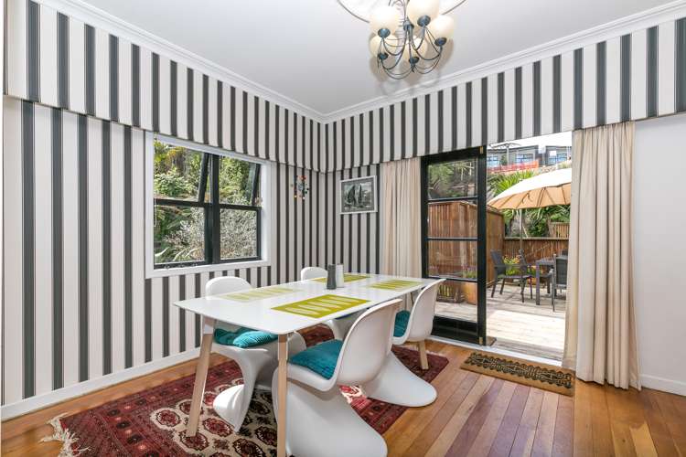 518 River Road Fairfield_6