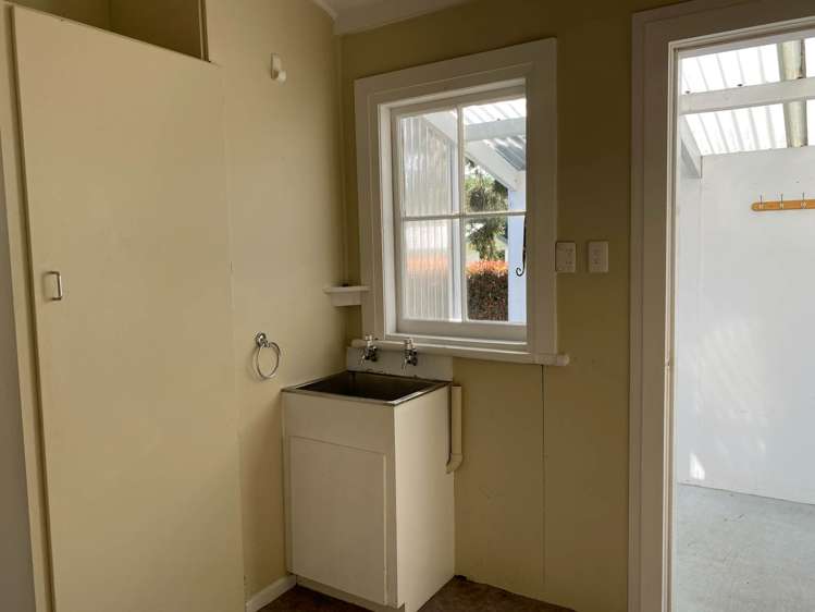 289 Karaka North Road Karaka_7