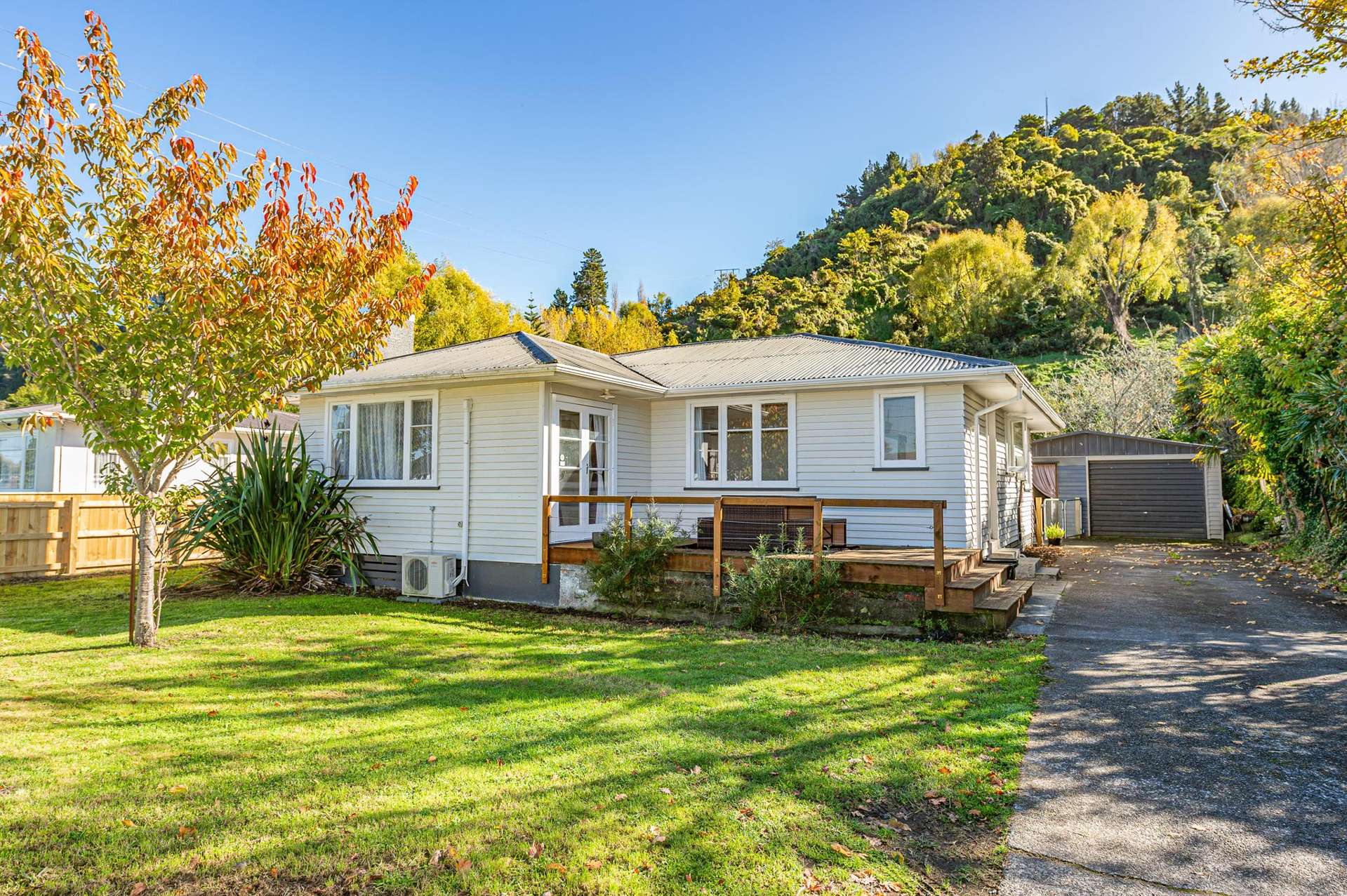 94 Paterson Street Aramoho_0