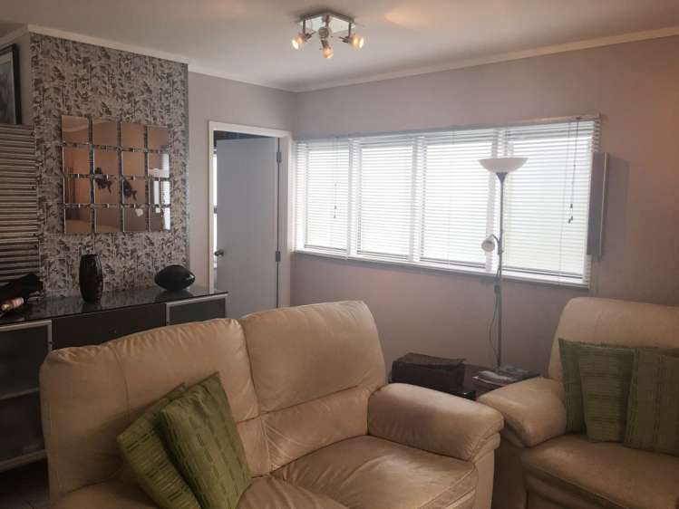 43 Orere Point Road Orere Point_4