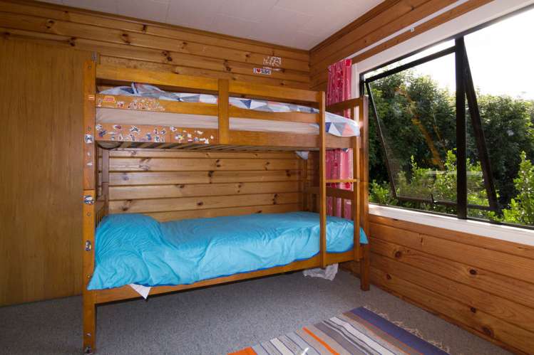 942 Kahikatea Flat Road Waitoki_9