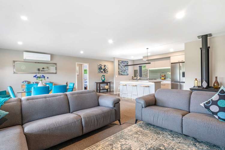 341 Whirinaki Valley Road Ngakuru_11