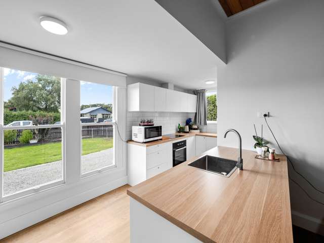 9 Alford Forest Road Allenton_2