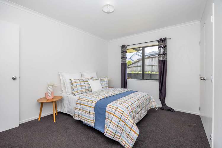 12 Highbury Place Nawton_12