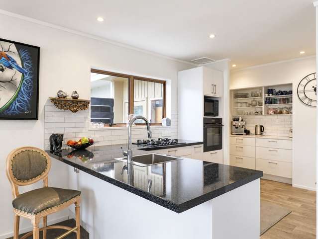 35C Scantlebury Street Tauranga South_3