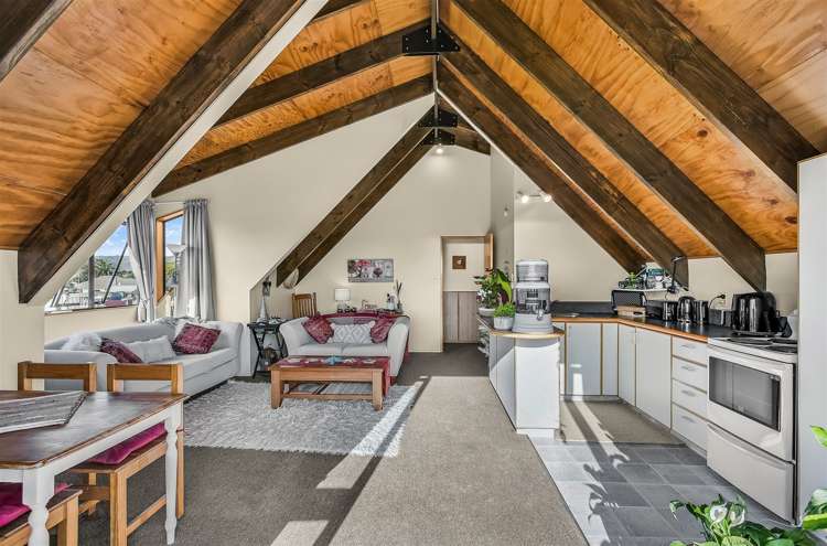 46 Cook Street Carters Beach_16