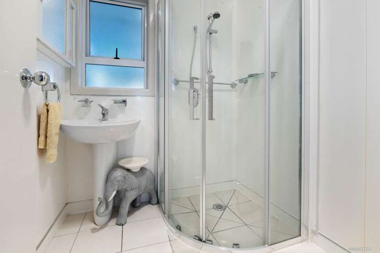 19 Durham Street Te Atatu Peninsula_11