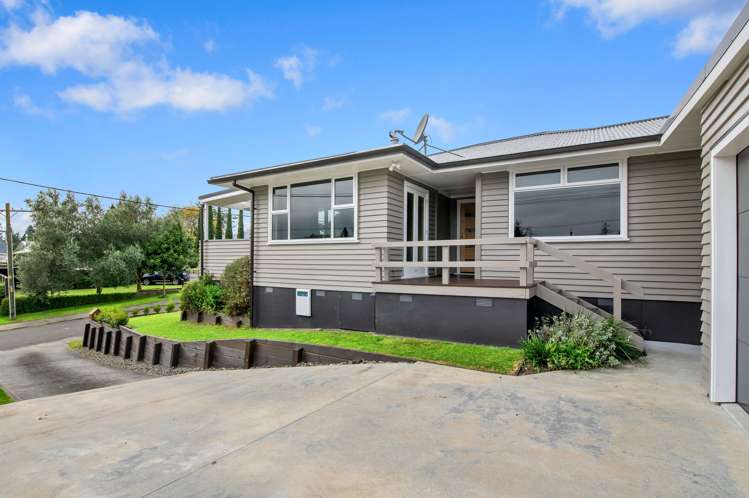 13 Galbraith Street Springfield_13