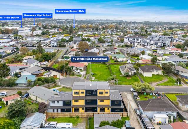 Lot 1/10 White Road Manurewa_2