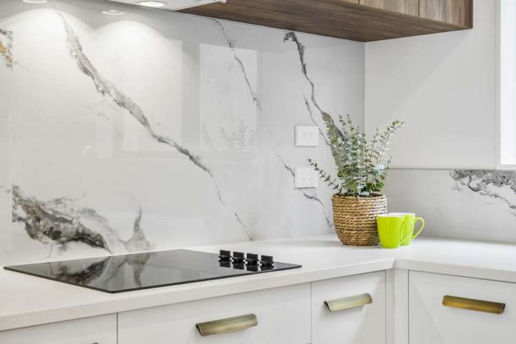 4/135 Lancaster Road Beach Haven_12