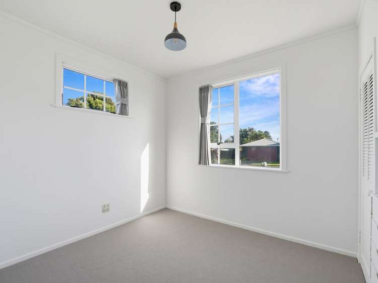 156 Karaka Street Castlecliff_17