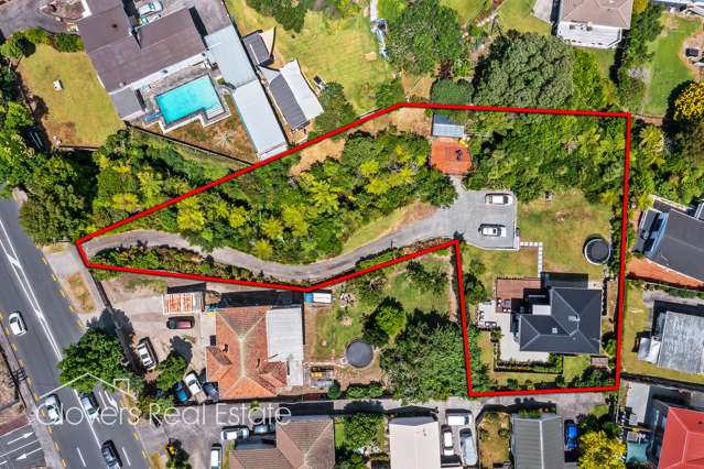 7 Margan Avenue New Lynn_1