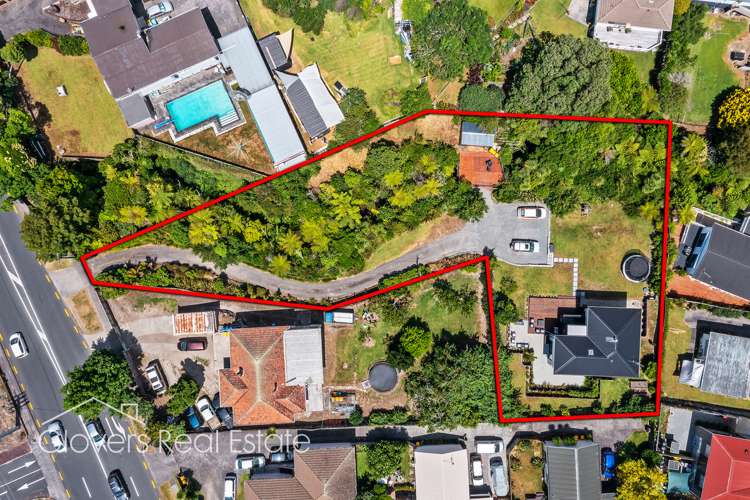 7 Margan Avenue New Lynn_1