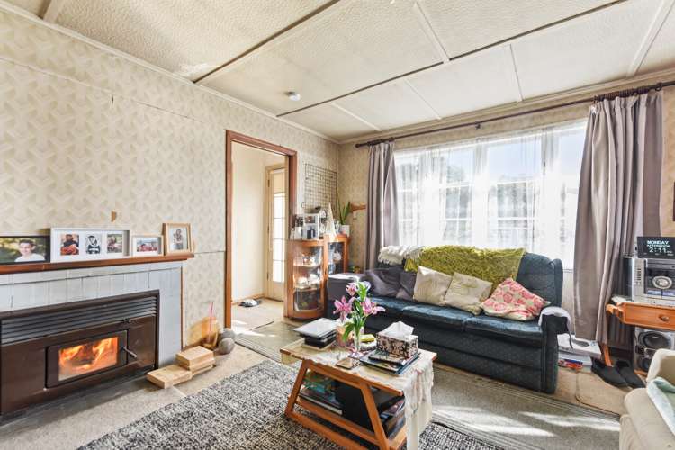 333 High Street Motueka_2