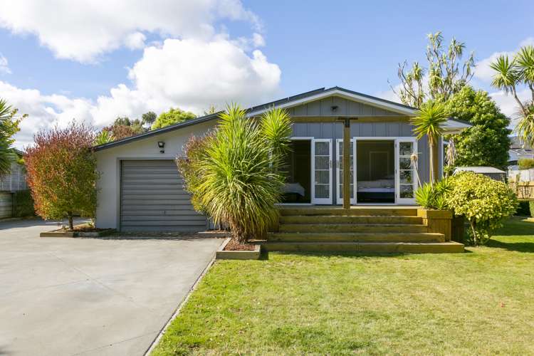 58 Te Hatepe Avenue Taupo_39