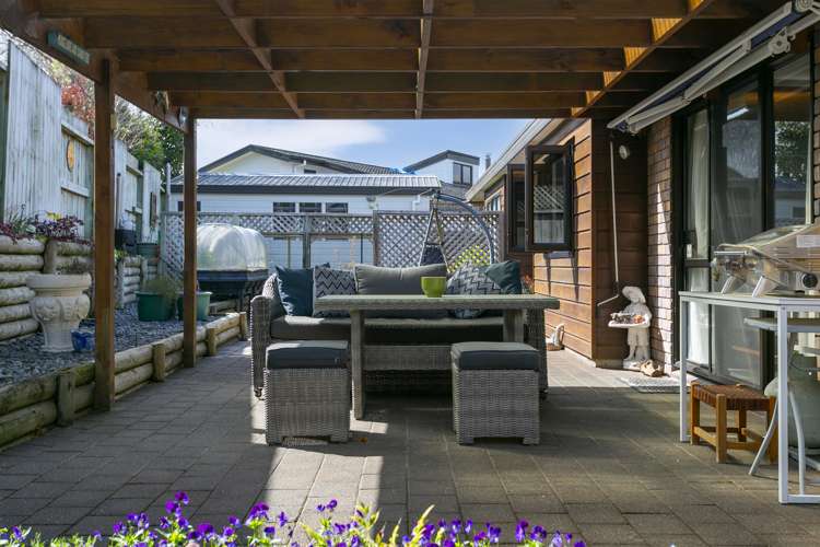 36 Arama Street Nukuhau_11