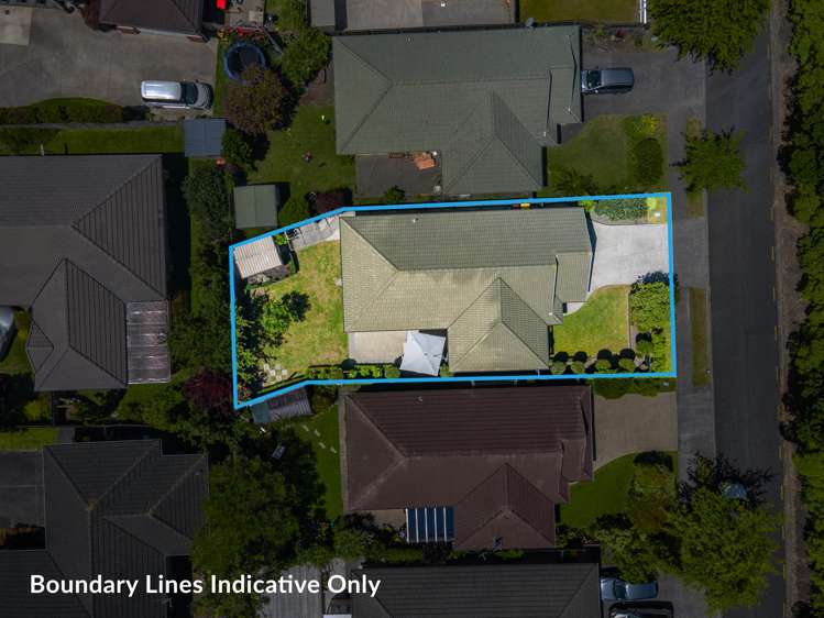 8a Franco Lane East Tamaki_16