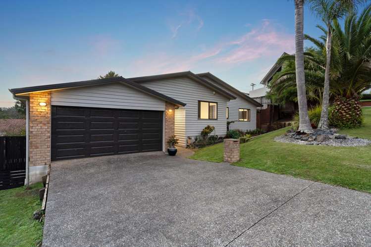 78 View Ridge Drive Ranui_19